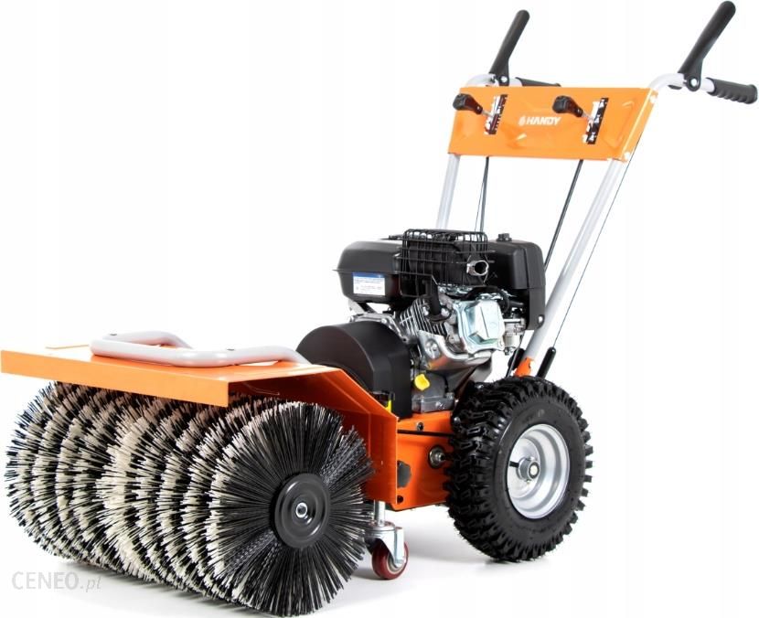 i-handy-zamiatarka-spalinowa-odsniezarka-bs-950-62cm-wz60bs
