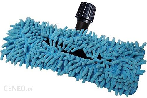 i-hossi-s-wholesale-mop-z-mikrofibry-do-privileg-quelle-517-649-545-961-612-357-679-693-0335-saugfl-03359