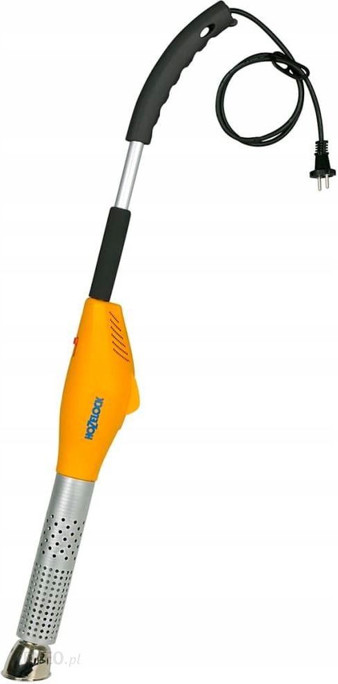 i-hozelock-elektryczna-wypalarka-chwastow-green-power-evolution-4185-1240