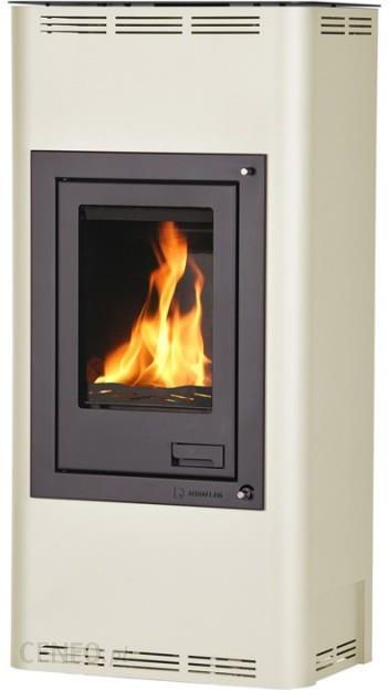 i-hs-flamingo-aquaflam-z-wymiennikiem-wodnym-7-kw-regulacja-automatyczna