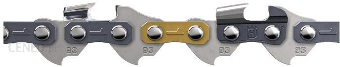 i-husqvarna-lancuch-x-cut-s93g-poldluto-3-8-mini-1-3mm