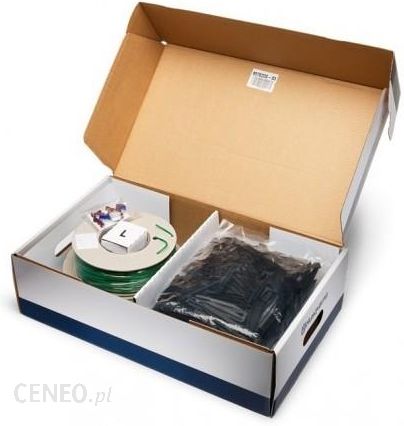 i-husqvarna-zestaw-instalacyjny-duzy-63456