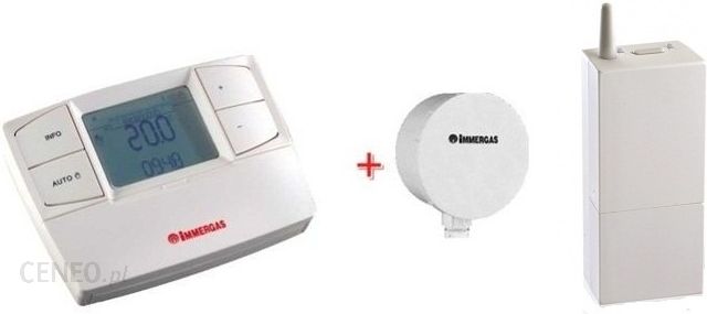 i-immergas-comando-amico-remoto-v2-3-021623-s