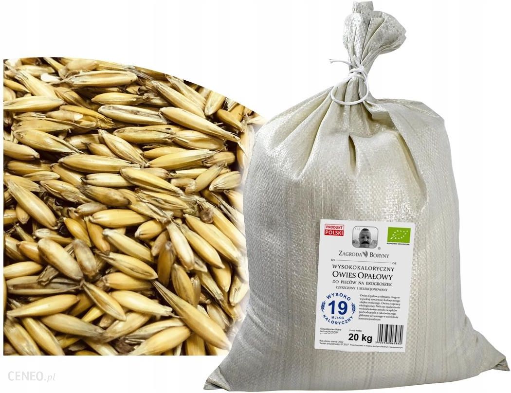 i-inna-inna-owies-opalowy-19-mj-kg-plus-nawoz-ekologiczny-20kg-5903938065880
