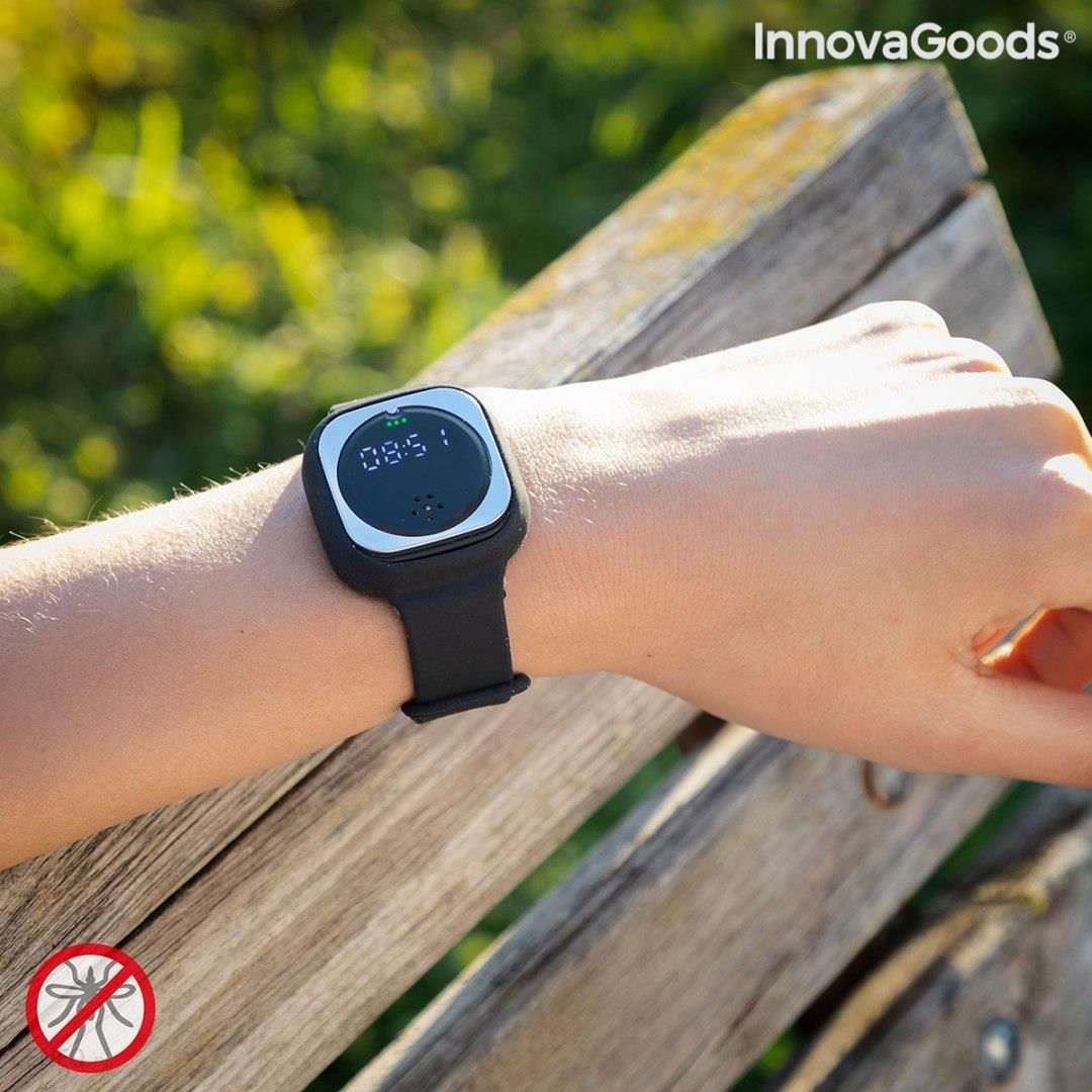 i-innovagoods-ultradzwiekowy-odstraszajacy-komary-wristquitto-v0103460