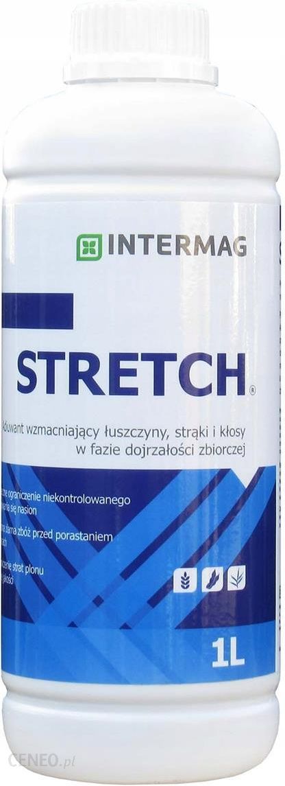 i-intermag-stretch-1l