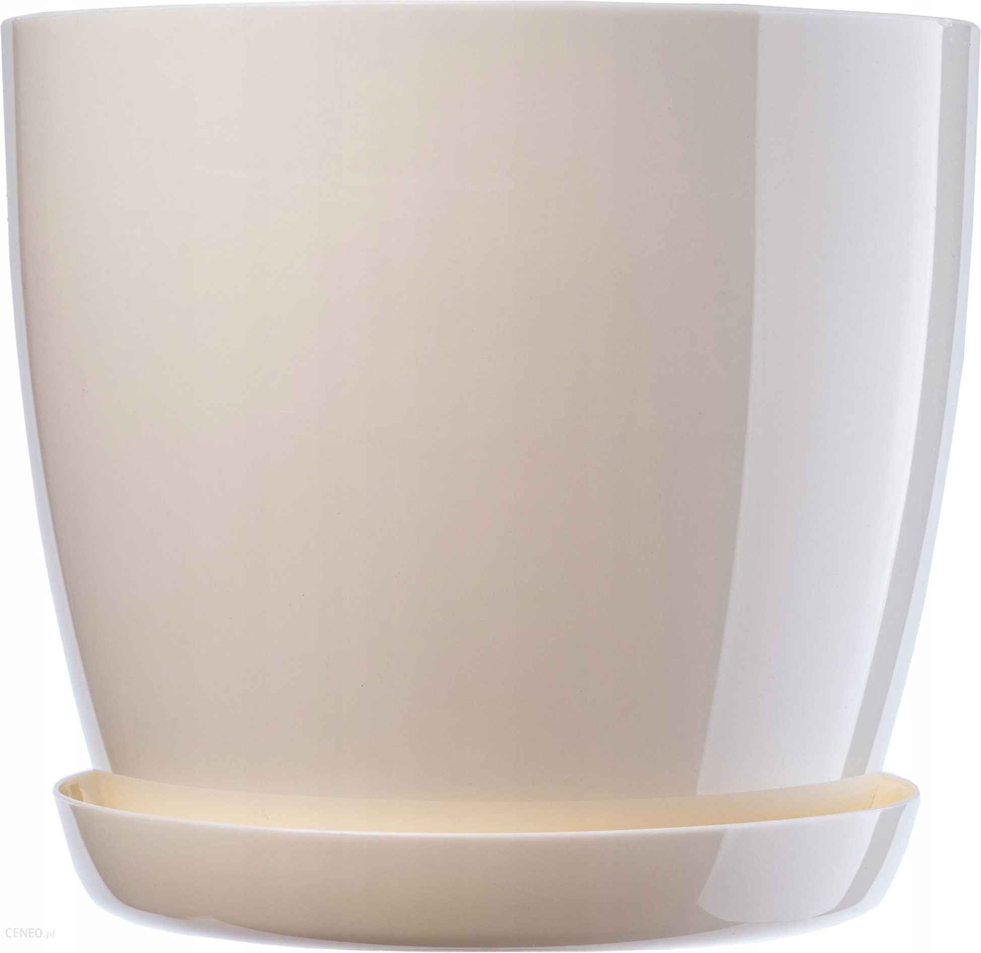 i-kadax-doniczka-oslonka-z-podstawka-donica-14cm-kolory-135559