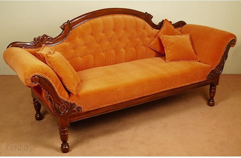 i-kanapa-sofa-chesterfield-xxl-welur-143