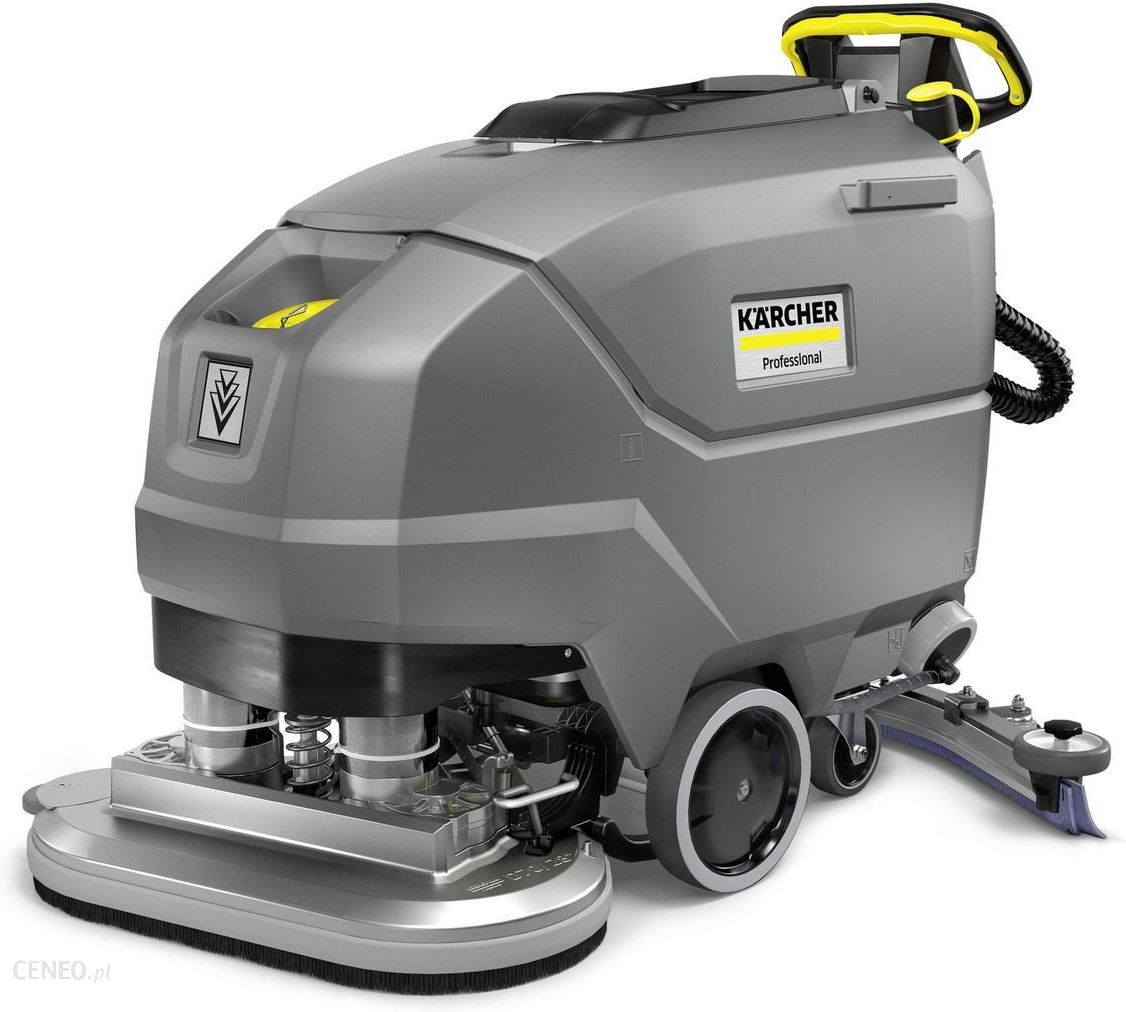 i-karcher-bd-70-75-w-classic-bp-1-127-013-0