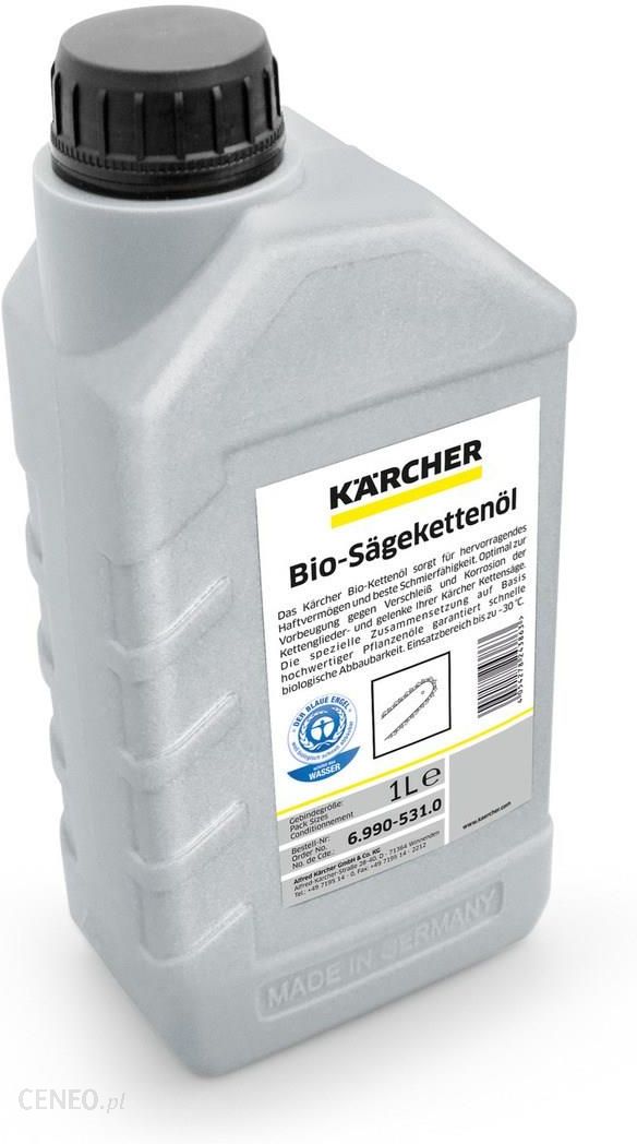 i-karcher-bio-olej-do-lancucha-pily-6-990-531-0