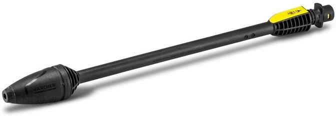 i-karcher-dysza-rotacyjna-2-642-728-0