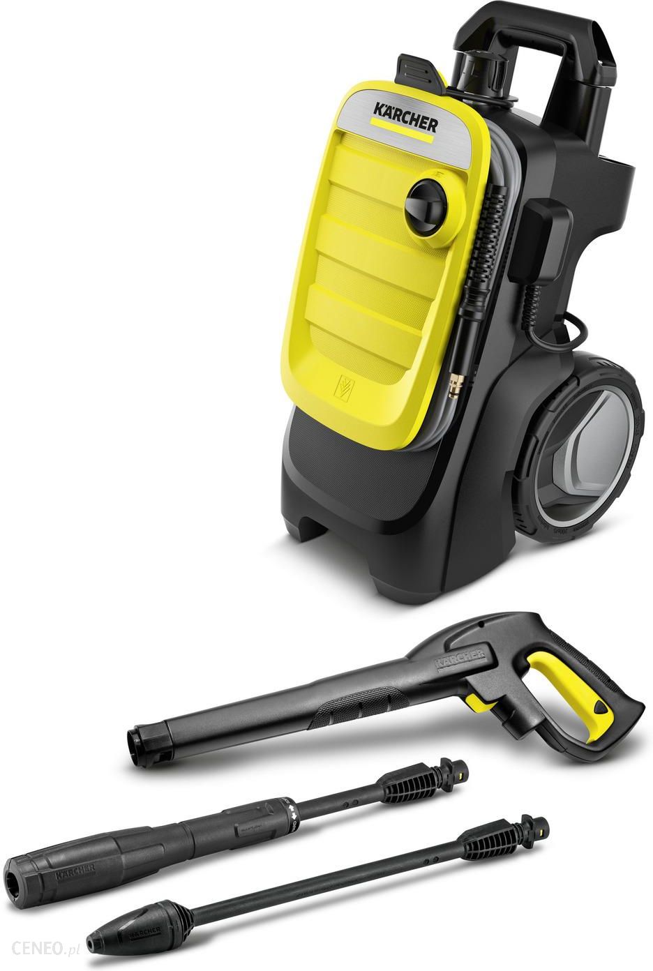 i-karcher-k7-compact-1-447-050-0