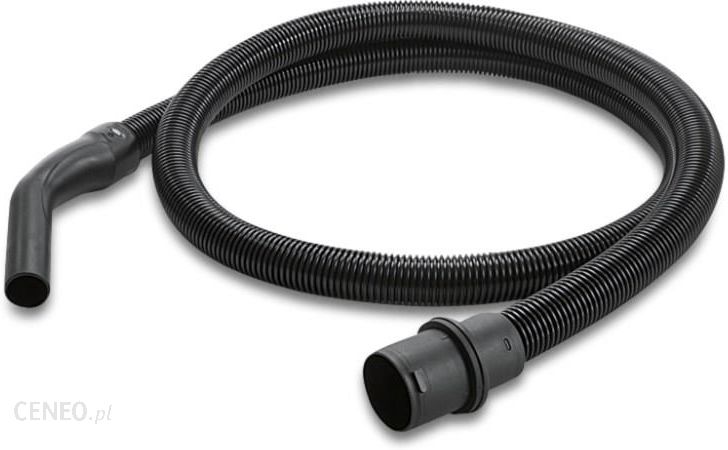 i-karcher-waz-ssacy-2-5m-dn35-4-440-626-0