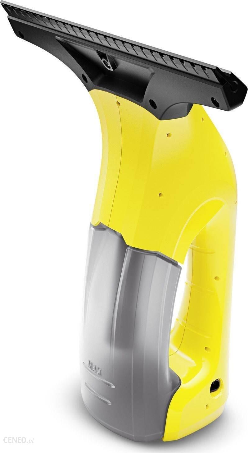 i-karcher-wv-1-eu-1-633-200-0