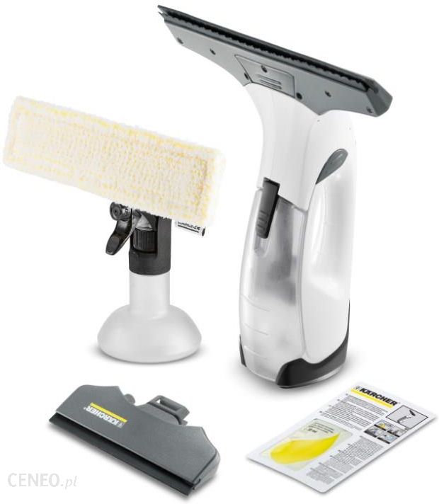 i-karcher-wv-2-premium-home-line-1-633-410-0