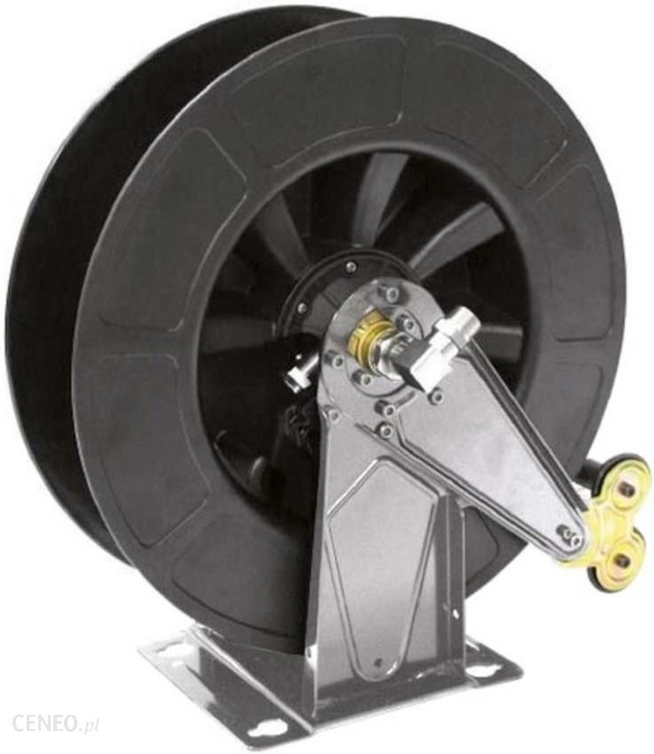 i-karcher-zestaw-montazowy-beben-na-waz-6-392-203-0