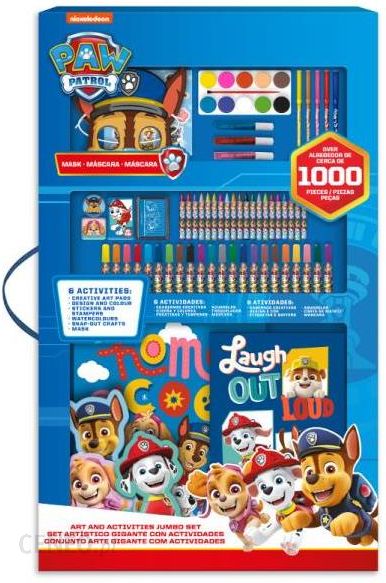i-kids-euroswan-zestaw-artystyczy-1000el-paw-patrol-psi-pw19848
