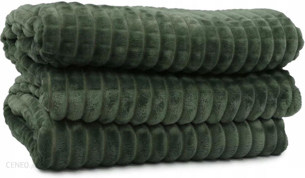 i-koc-narzuta-suleo-plusz-200x220-ciemno-zielony