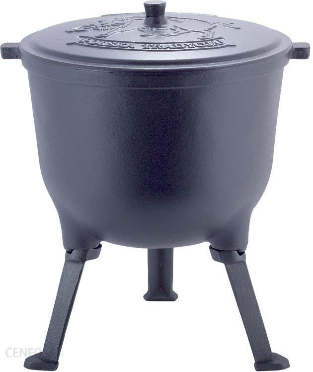 i-kociolek-mysliwski-zeliwny-kamille-km4808m-15l