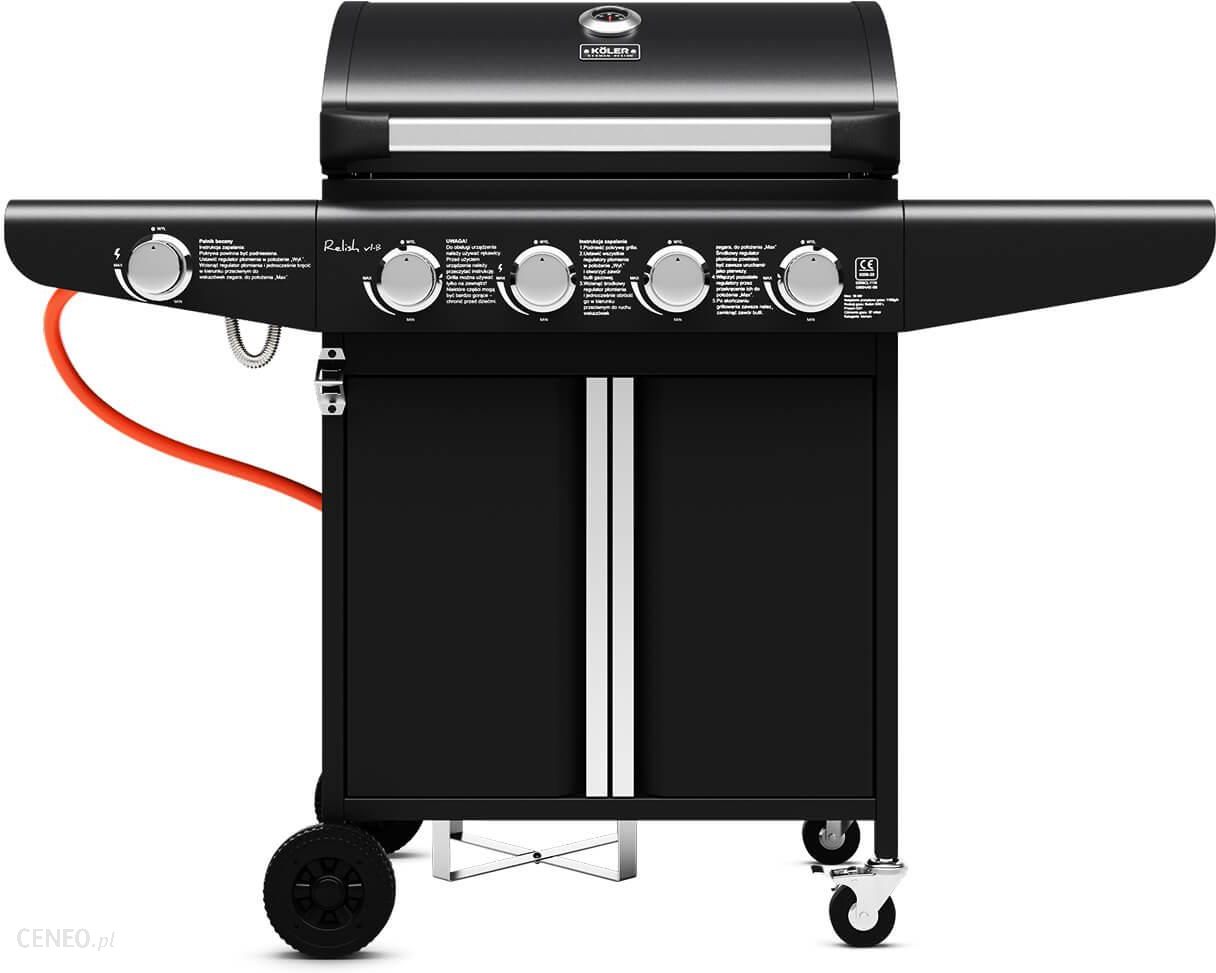 i-koler-relish-v1-kggv1b