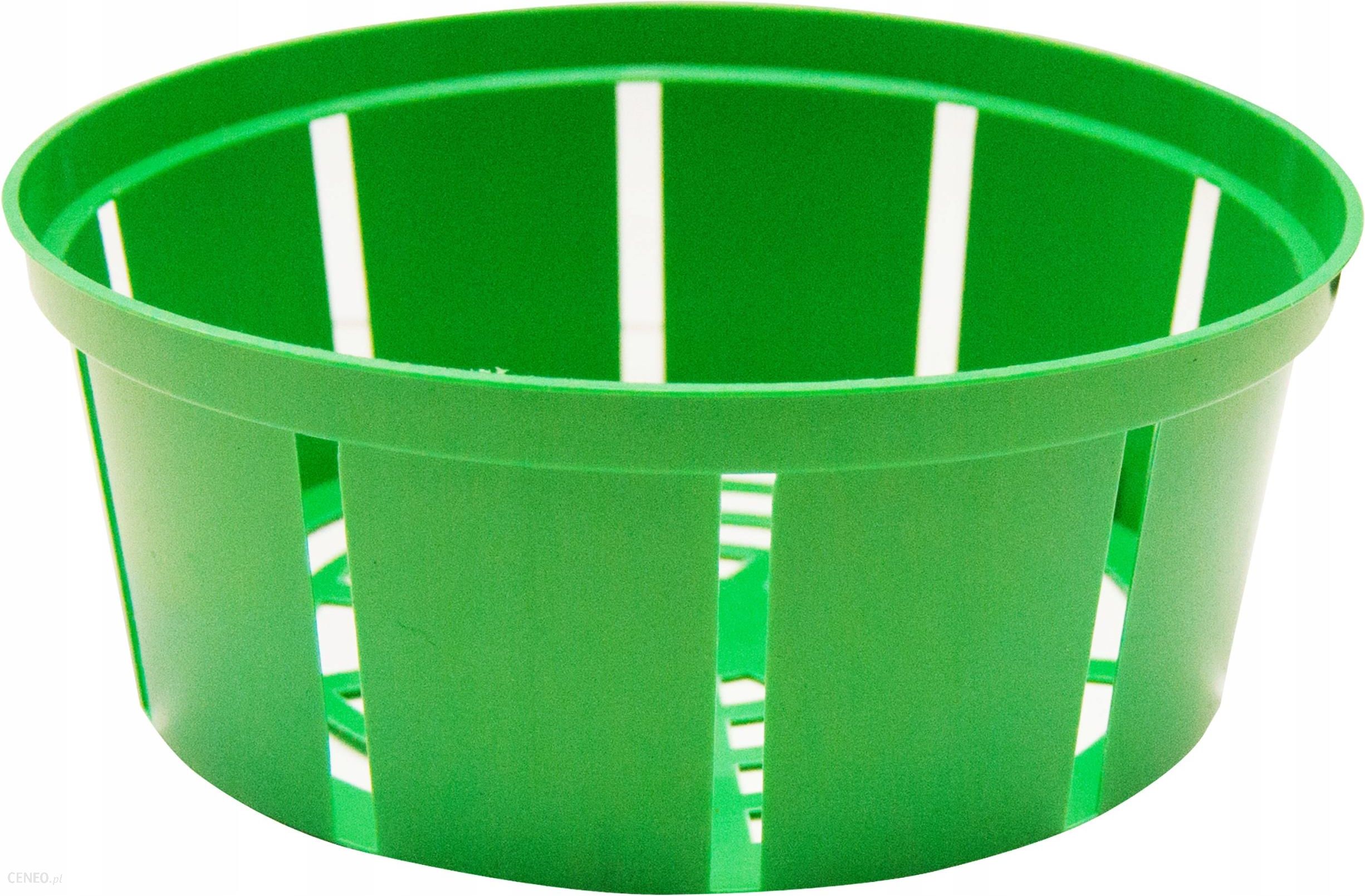 i-koszyk-oslonka-do-sadzenia-cebulek-25-cm-10-szt