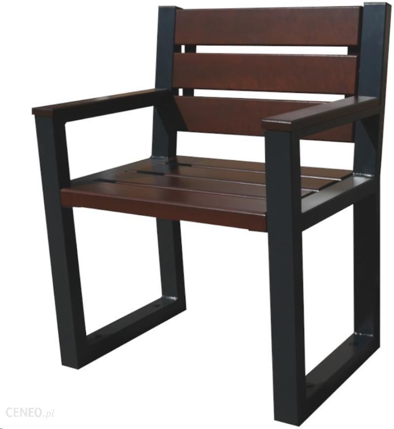 i-krzeslo-nowoczesne-z-podlokietnikami-palisander