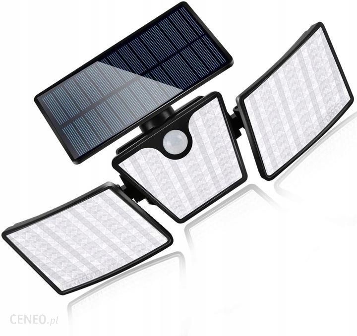 i-lampa-solarna-led-ltc-20w-z-czujnikiem-ruchu-i-zmierzchu