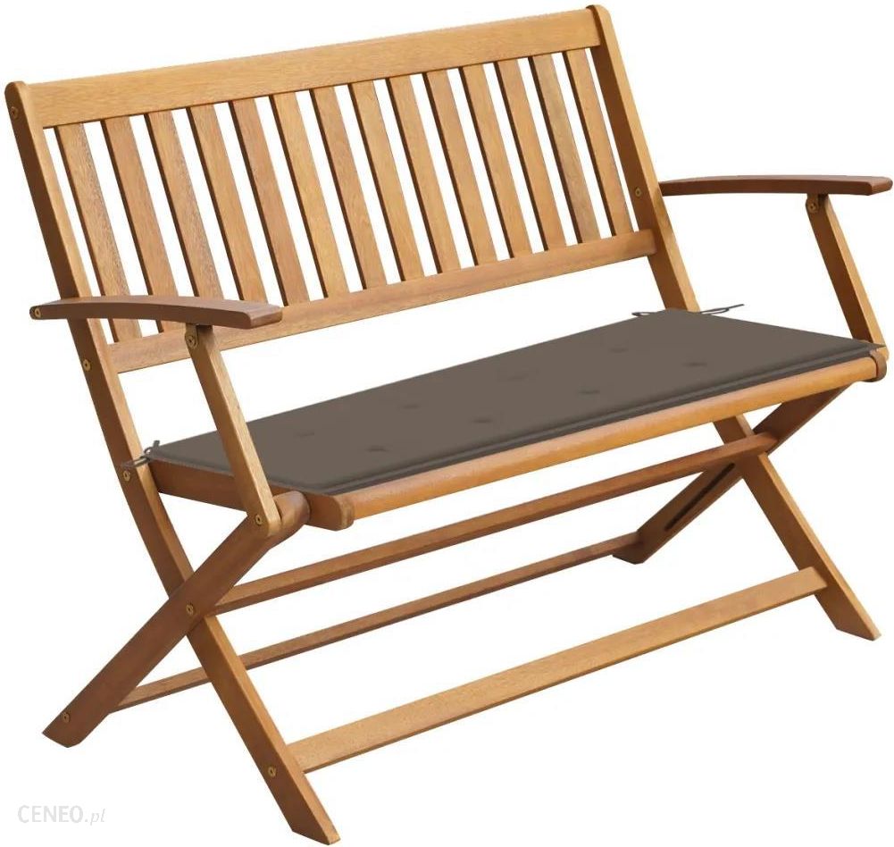 i-lawka-ogrodowa-z-poduszka-120-cm-lite-drewno-akacjowe