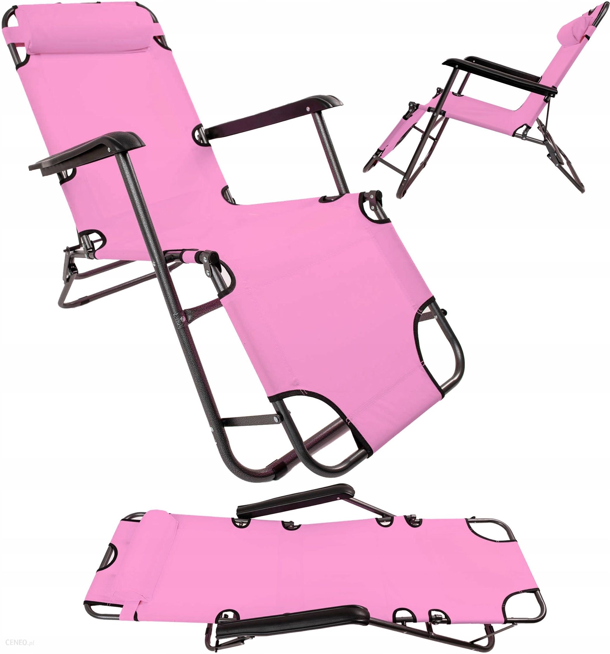 i-lezak-skladany-rozowy