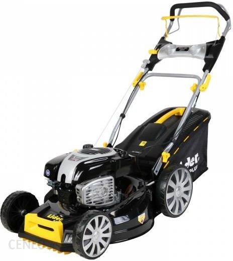 i-lider-plus-shc53bs750n