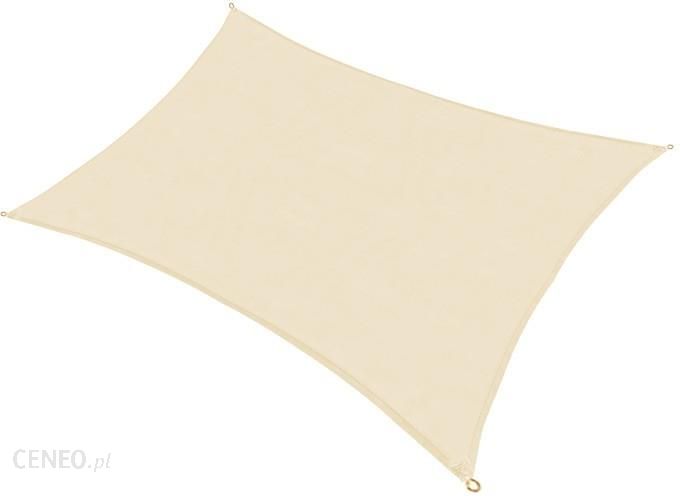 i-majowo-pl-kwadratowy-zagiel-przeciwsloneczny-w-kolorze-bezowym-3x4m