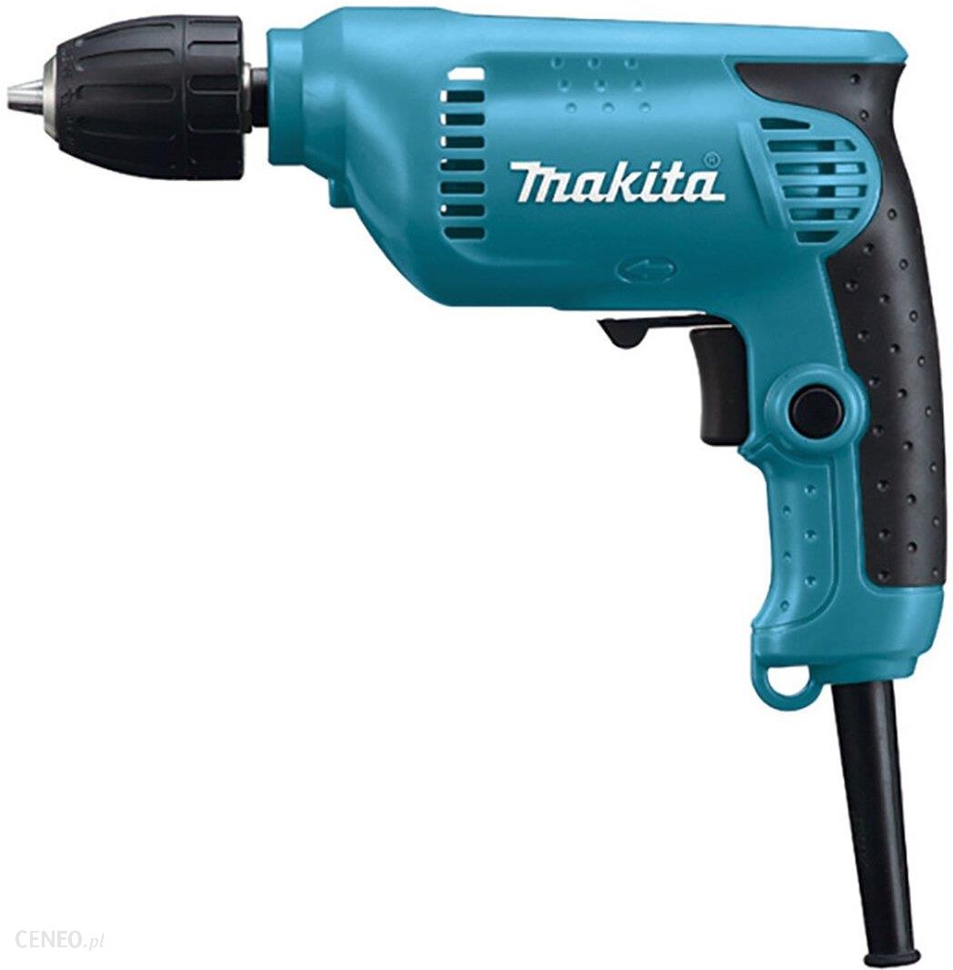 i-makita-6413