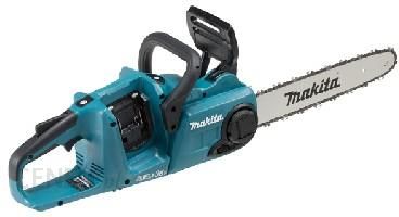 i-makita-duc353z