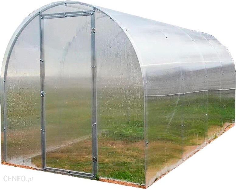 i-mala-szklarnia-tunel-1-65x4-m-profile-20-20-poliweglan-6-mm