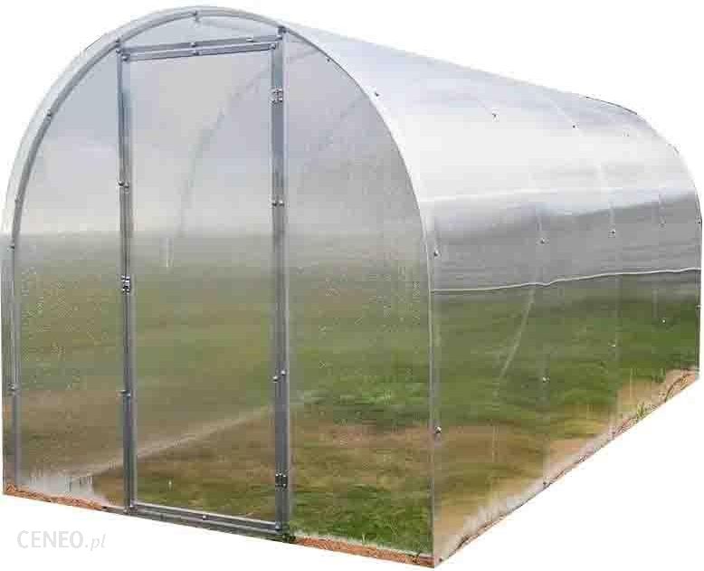 i-mala-szklarnia-tunel-1-65x6-m-profile-20-20-poliweglan-5-mm