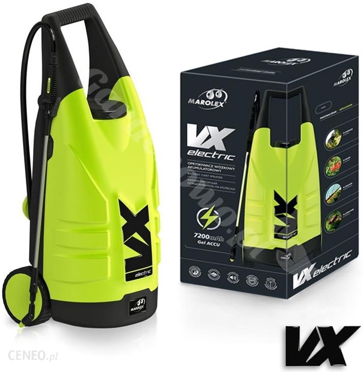 i-marolex-vx-20l