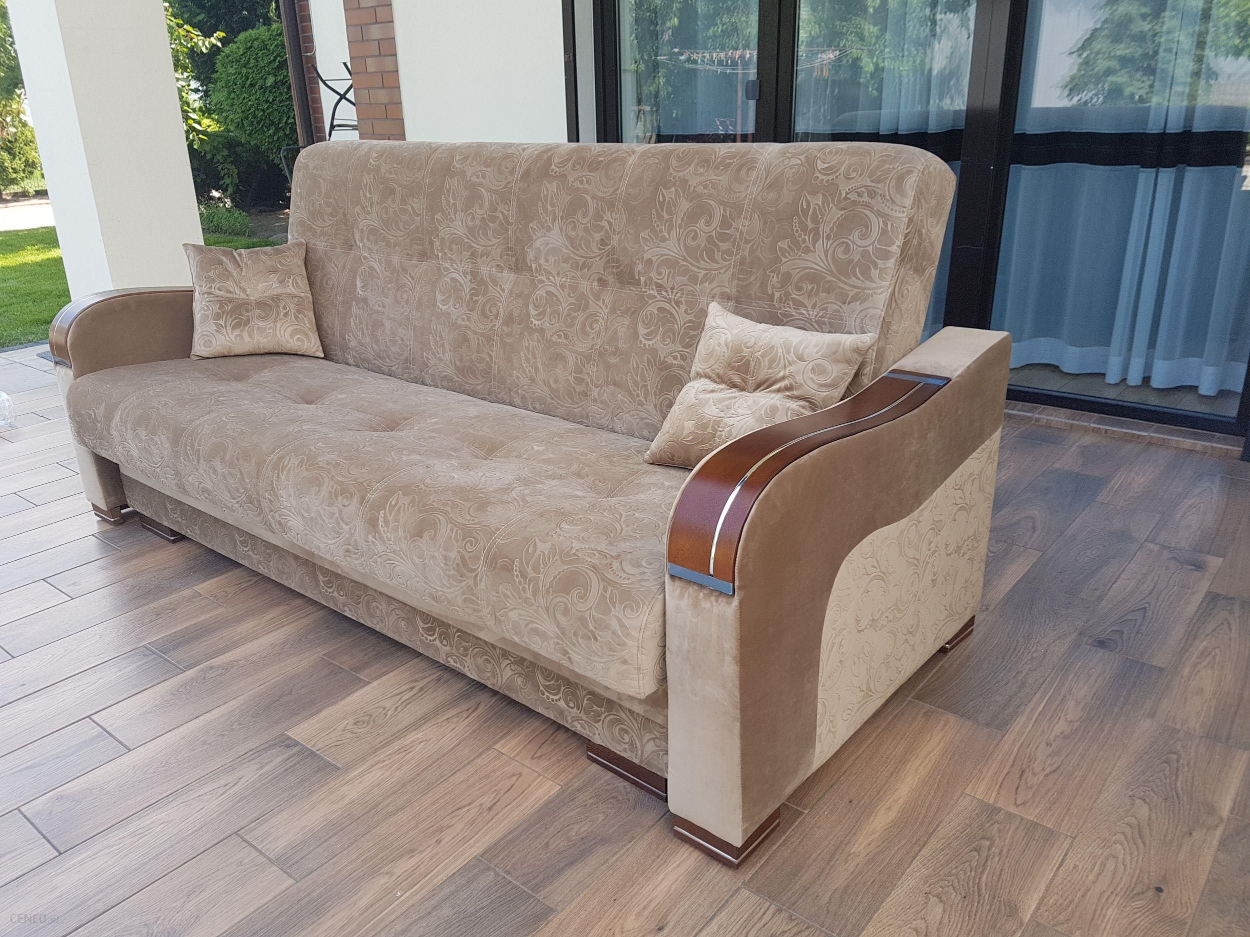 i-meble-jeziorny-wersalka-kanapa-walencja-na-automacie-od-sciennym-cdf5ebfc-dcbd-436e-af9b-67371433d535