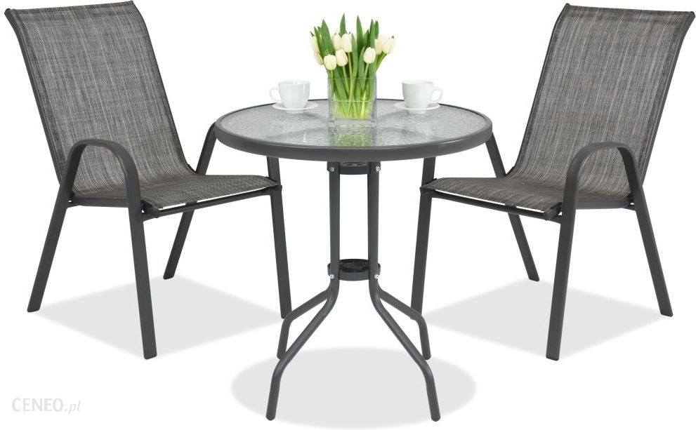 i-meble-metalowe-do-ogrodu-modena-dla-2-osob-z-malym-stolem-garden-point-szare
