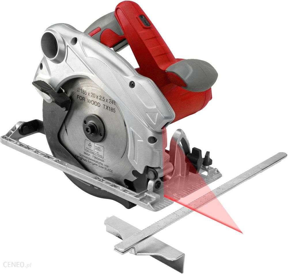 i-meec-pilarka-tarczowa-1300-w-185-mm-020058