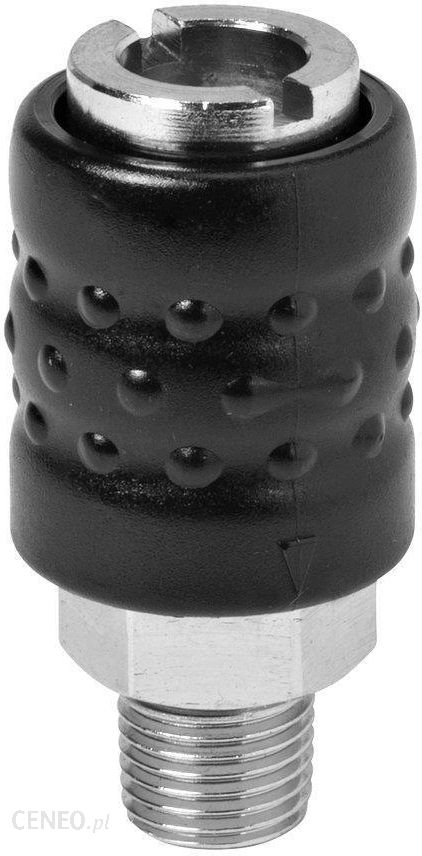 i-meec-szybkozlaczka-021042