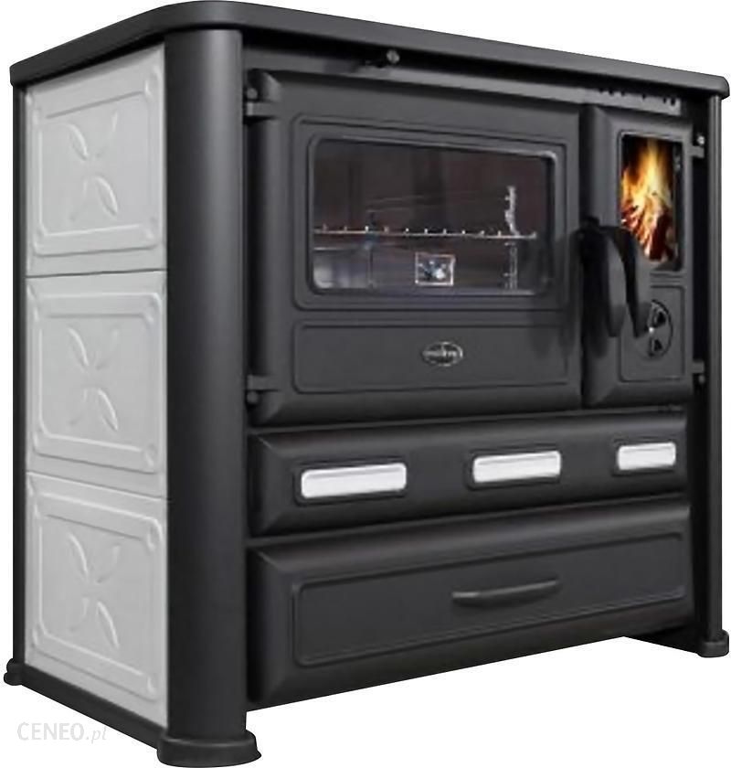 i-merkury-market-kuchnia-alma-mons-biala-8-kw-lewa-mr000000005346810