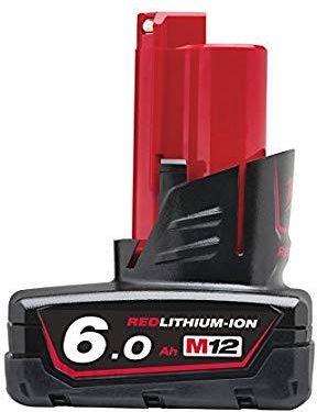 i-milwaukee-m12-b6-4932451395