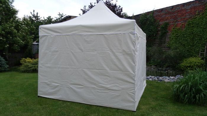 i-namiot-ogrodowy-deluxe-nozycowy-sciany-boczne-3x3m