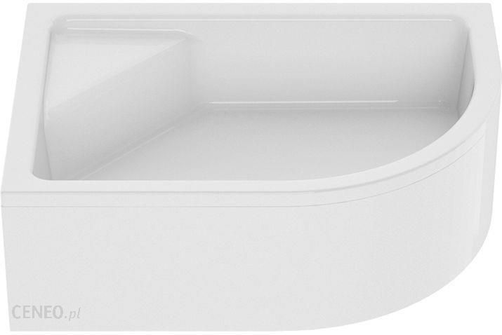 i-new-trendy-100x80-new-maxima-o-0151