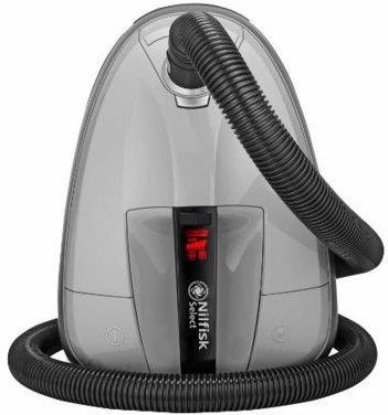 i-nilfisk-select-lgrco13p08a1bhfn