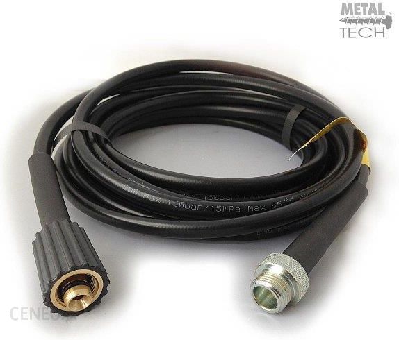 i-nilfisk-waz-przedluzacz-7m-do-myjki-6410760