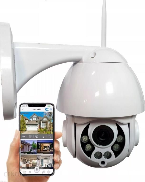 i-obrotowa-kamera-zewnetrzna-eurolook-ez-2006-o-ir-wifi-zoom-4x-full-hd