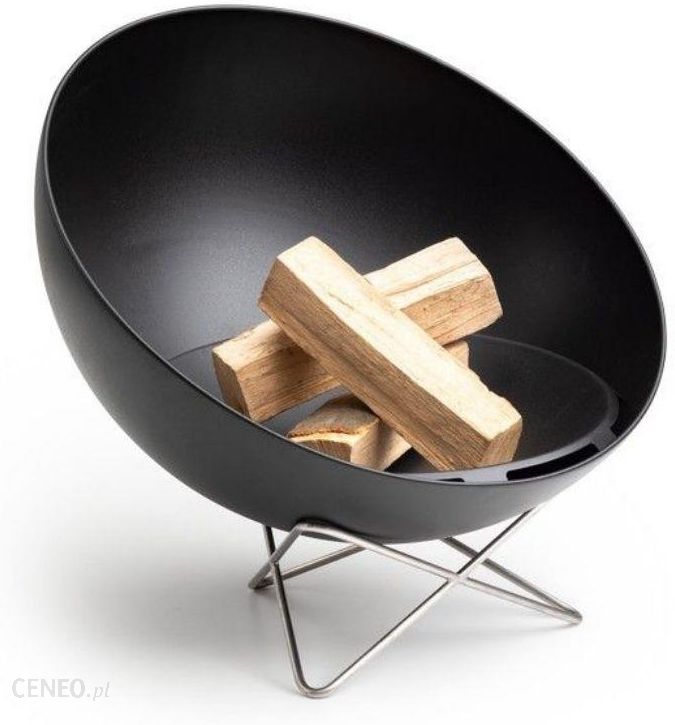 i-ognisko-z-drutem-baza-bowl-h-fats