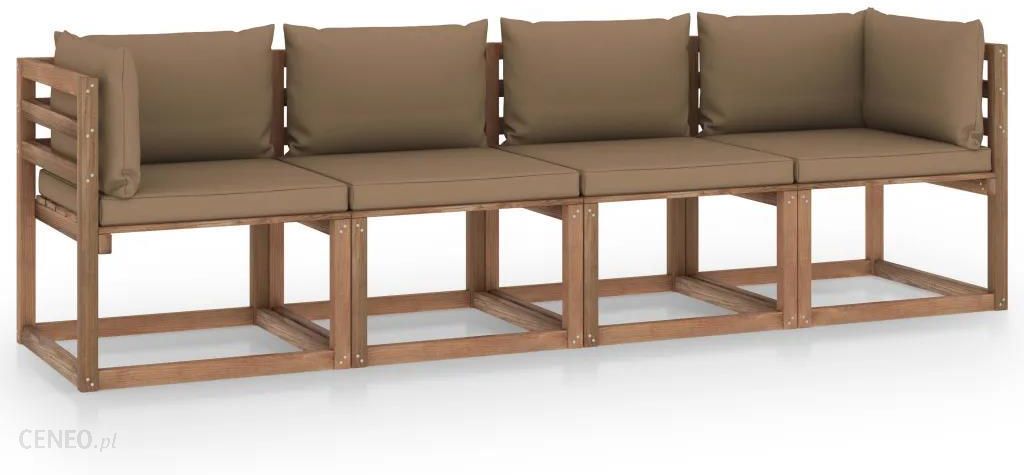 i-ogrodowa-sofa-4-osobowa-z-palet-z-poduszkami-drewno-sosnowe