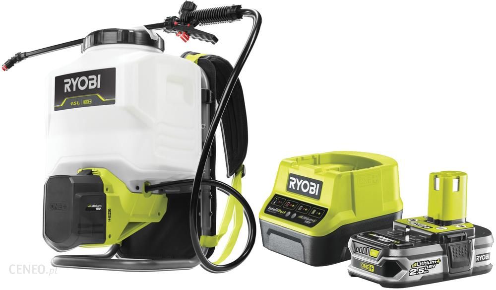 i-opryskiwacz-plecakowy-ryobi-ry18bpsa-0-akumulator-2-5-ah-ladowarka